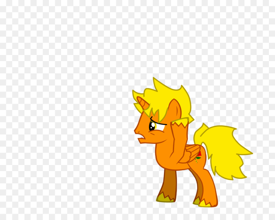 Gato，Caballo PNG