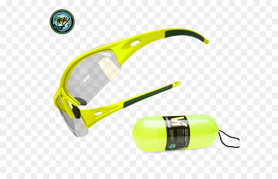 Gafas De Protección，Anteojos PNG