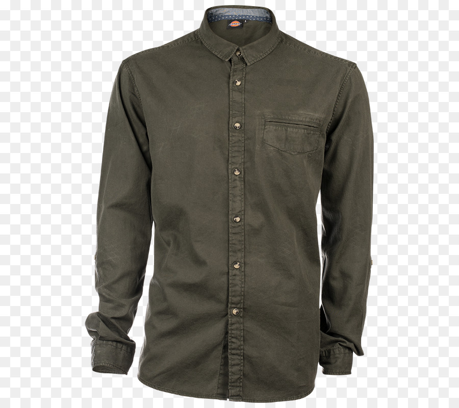 Camiseta，Chaqueta PNG