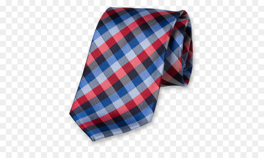 Corbata，Azul PNG