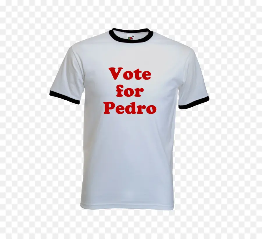 Camiseta，Camisa PNG