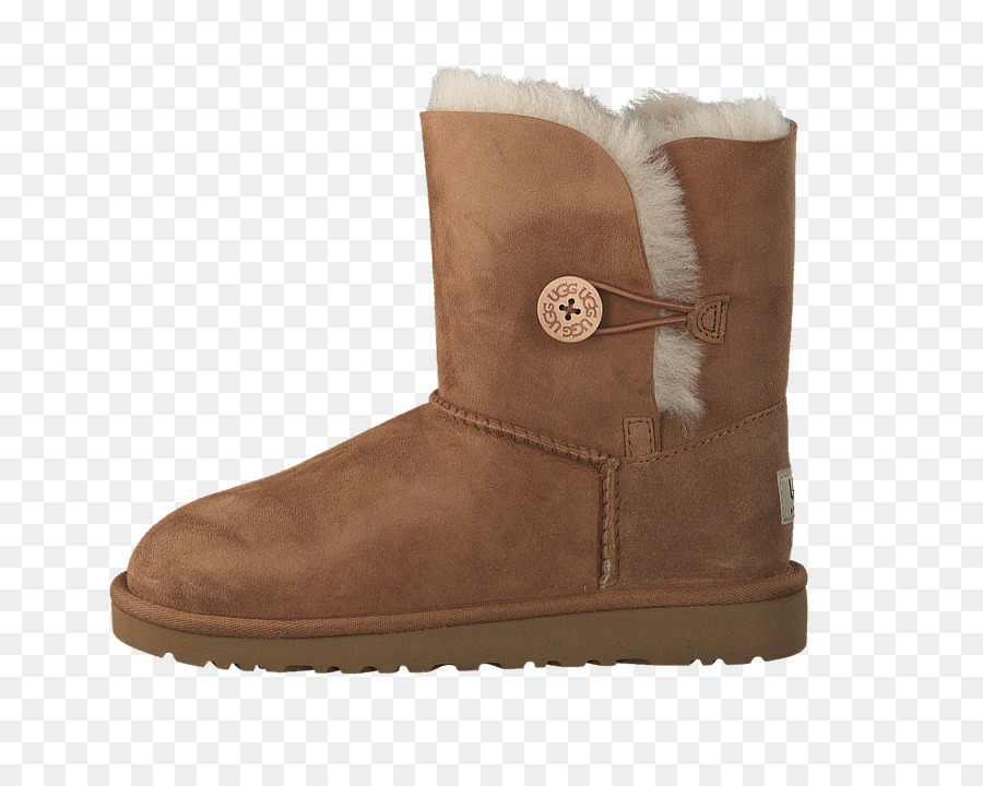 Botas Ugg，Zapato PNG