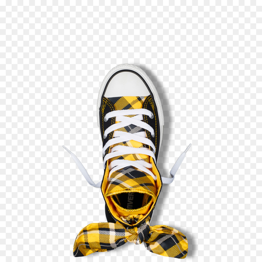 Chuck Taylor Allstars，Lienzo PNG