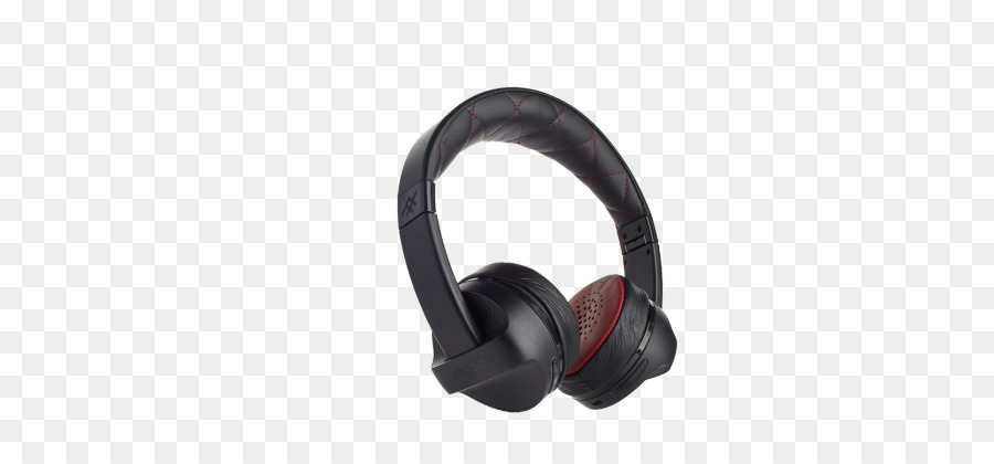 Auriculares，Ifrogz PNG