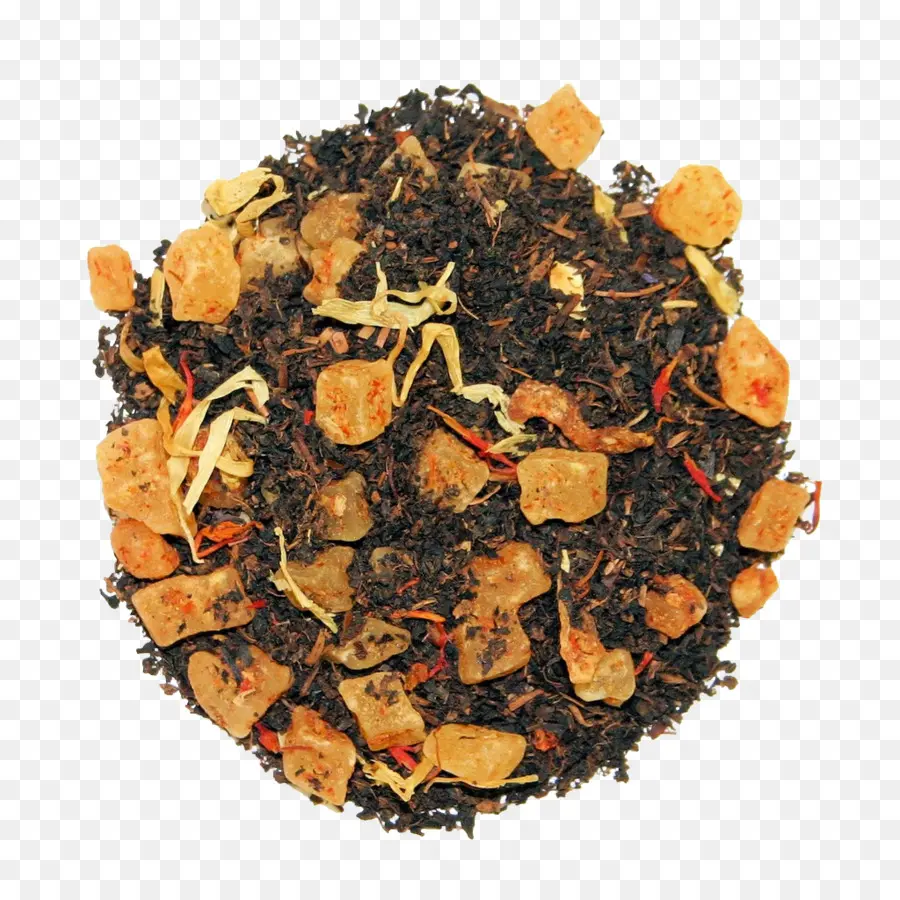 Té Earl Grey，Cocina Vegetariana PNG