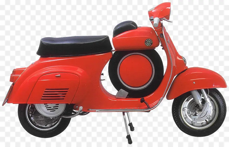 Piaggio，Vespa PNG