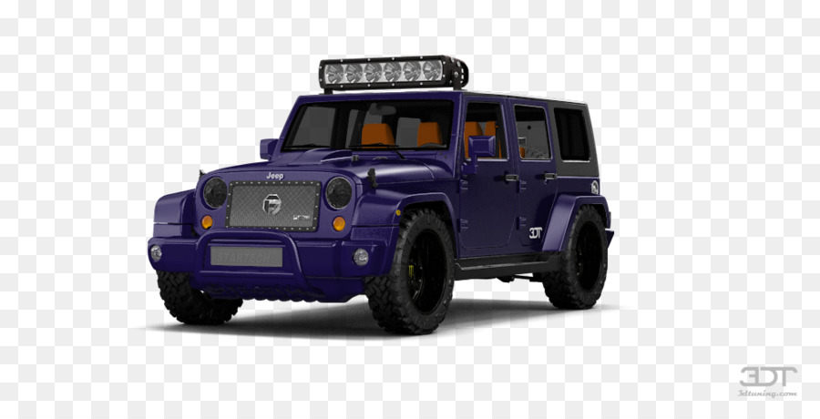 Jeep Morado，Auto PNG