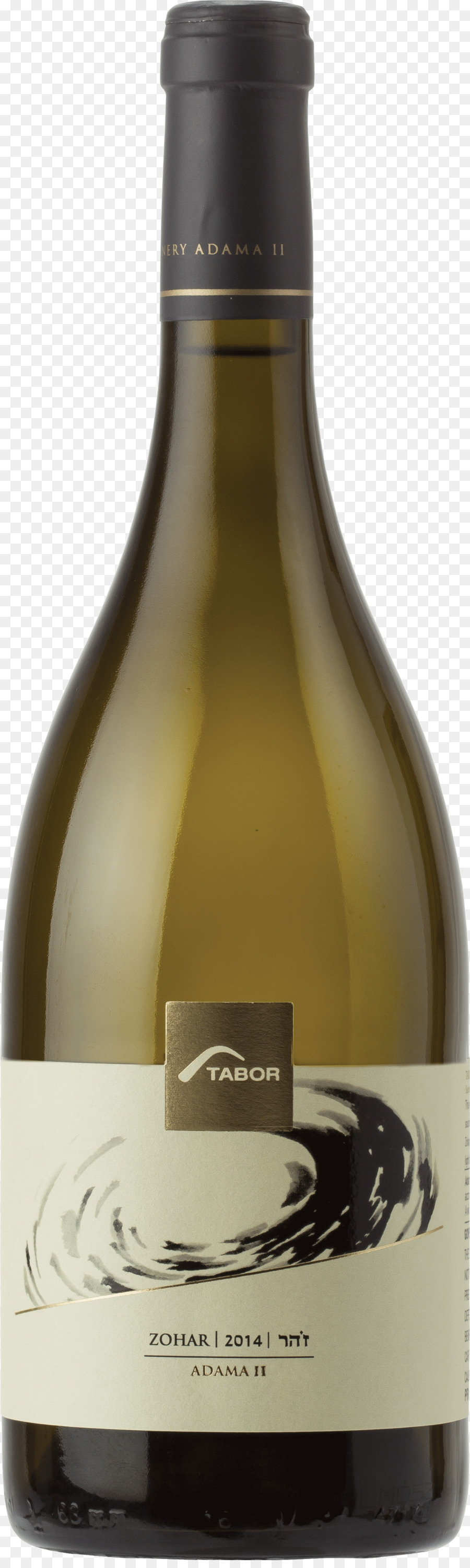 Vino Espumoso，Vino Blanco PNG