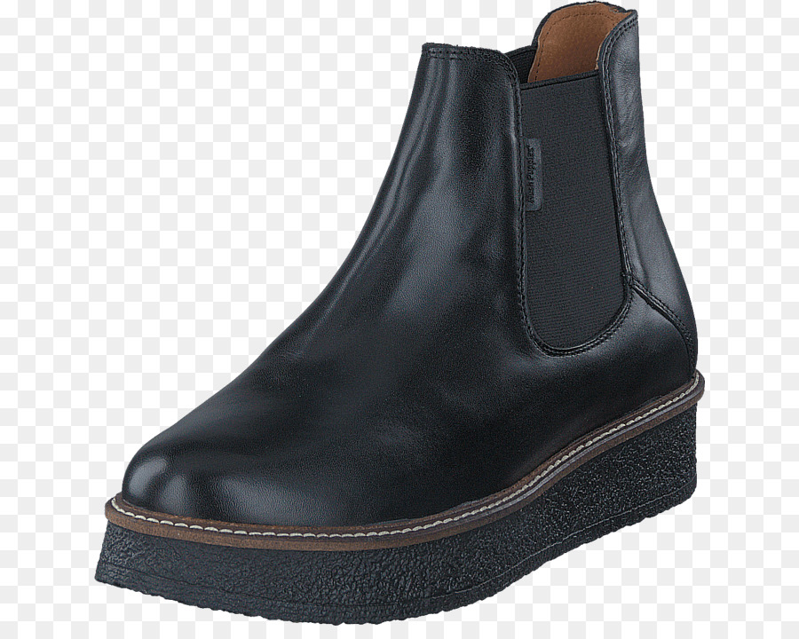 De Arranque，Zapato PNG