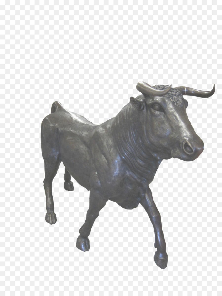 Escultura De Bronce，Bronce PNG