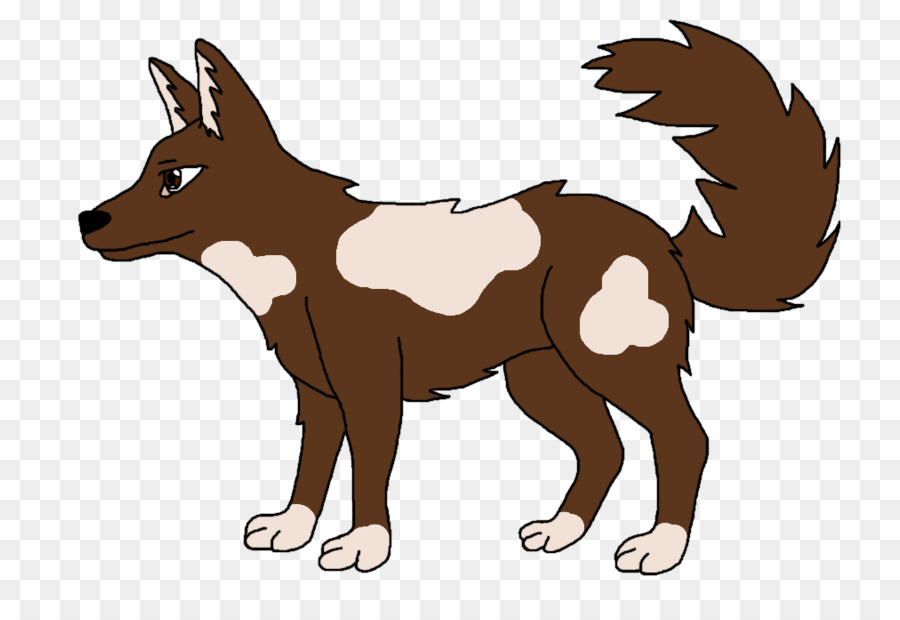 Cachorro，Perro PNG