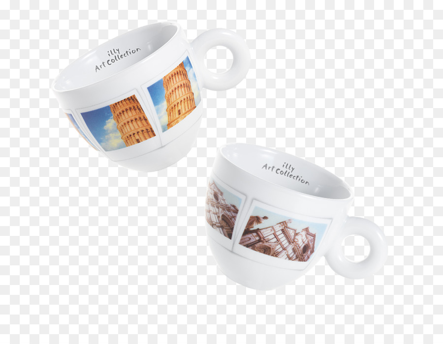 Taza De Café，Taza PNG