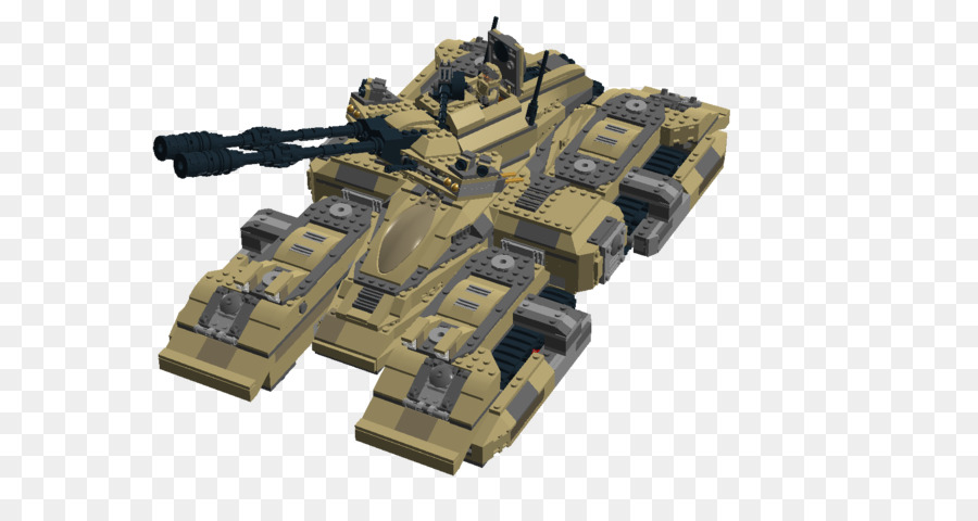 Tanque，Artillería Autopropulsada PNG