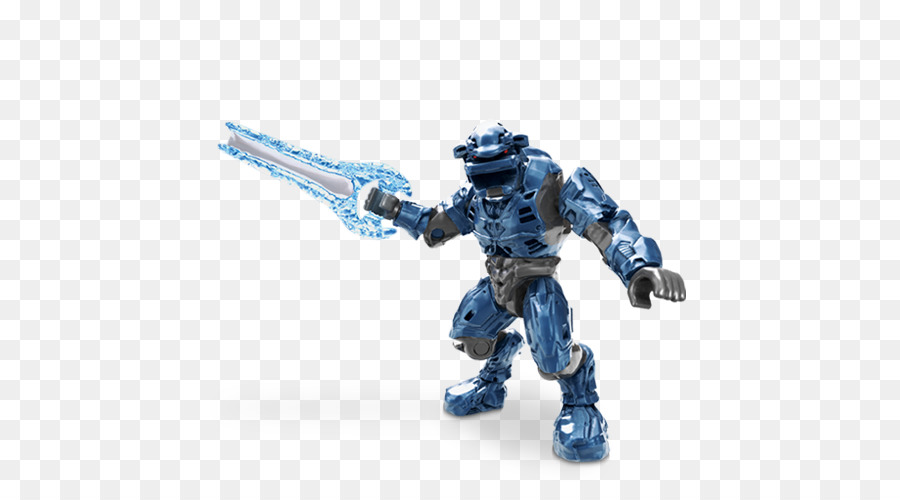 Halo 3 Odst，Halo Wars PNG