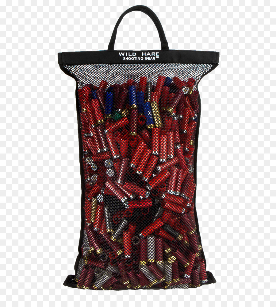 Ropa，Bolso PNG