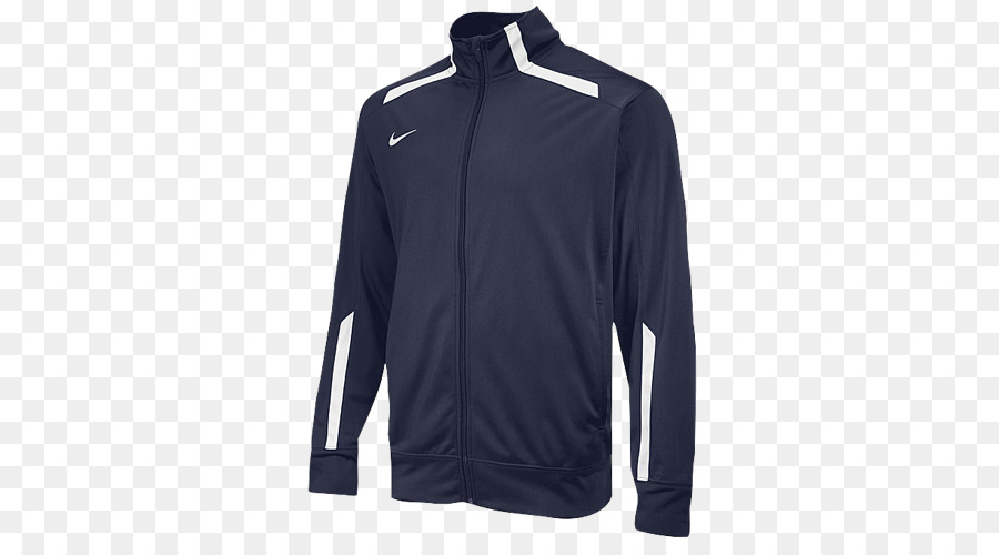 Nike，Chaqueta PNG