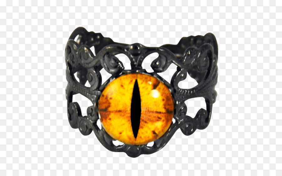 Anillo，Filigrana PNG