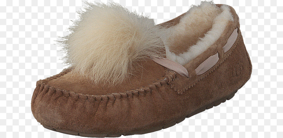 Zapatilla，Sandalia PNG