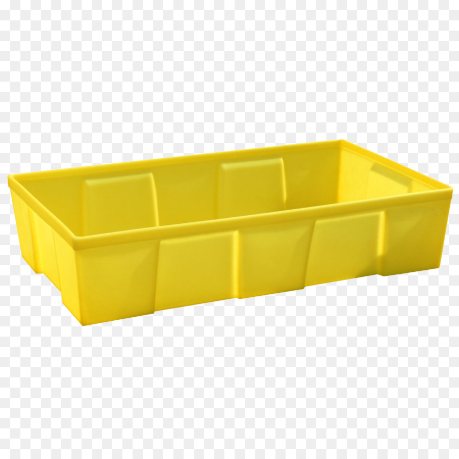 Contenedor Azul，Caja PNG