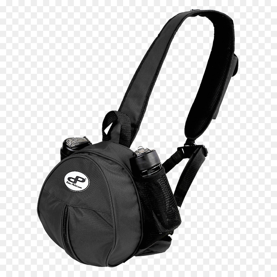 Bola，Mochila PNG