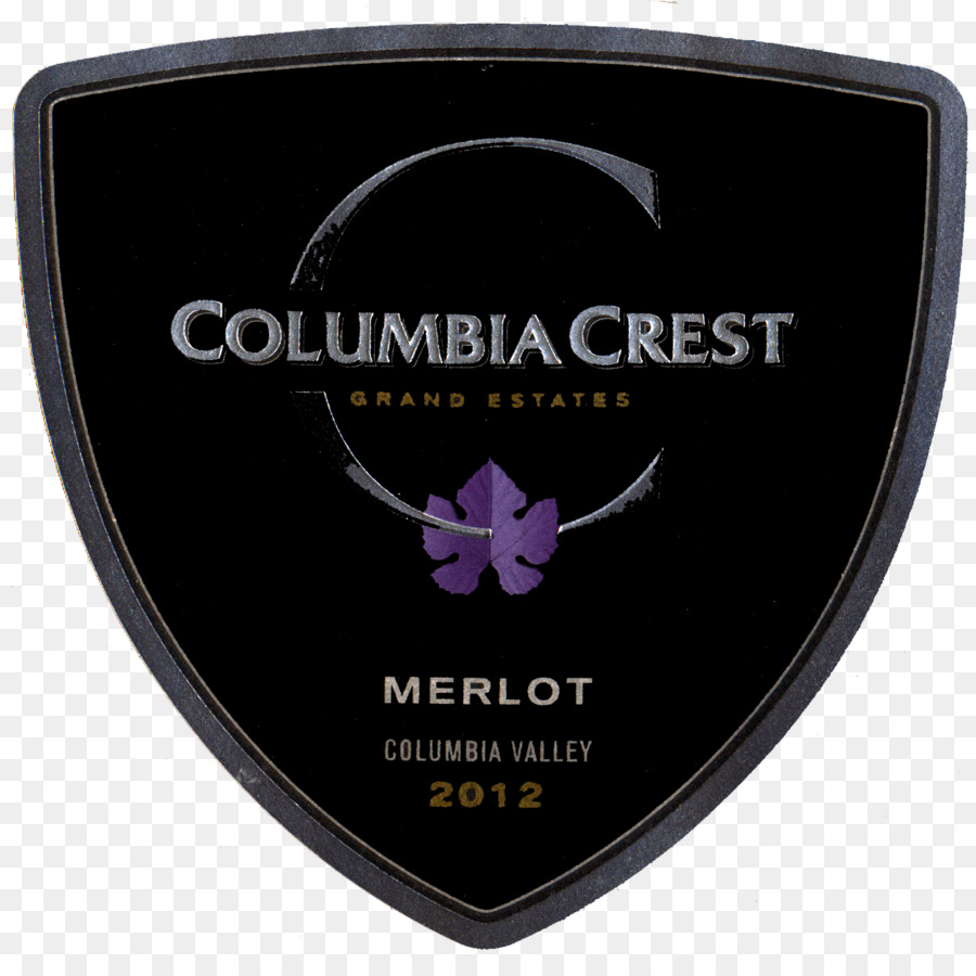 Vino，Columbia Crest Winery PNG