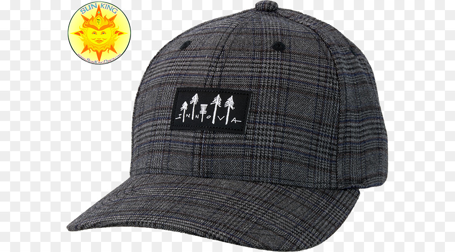 Golf，Gorra De Béisbol PNG