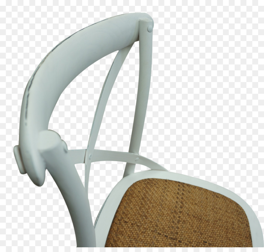 Silla，Muebles PNG