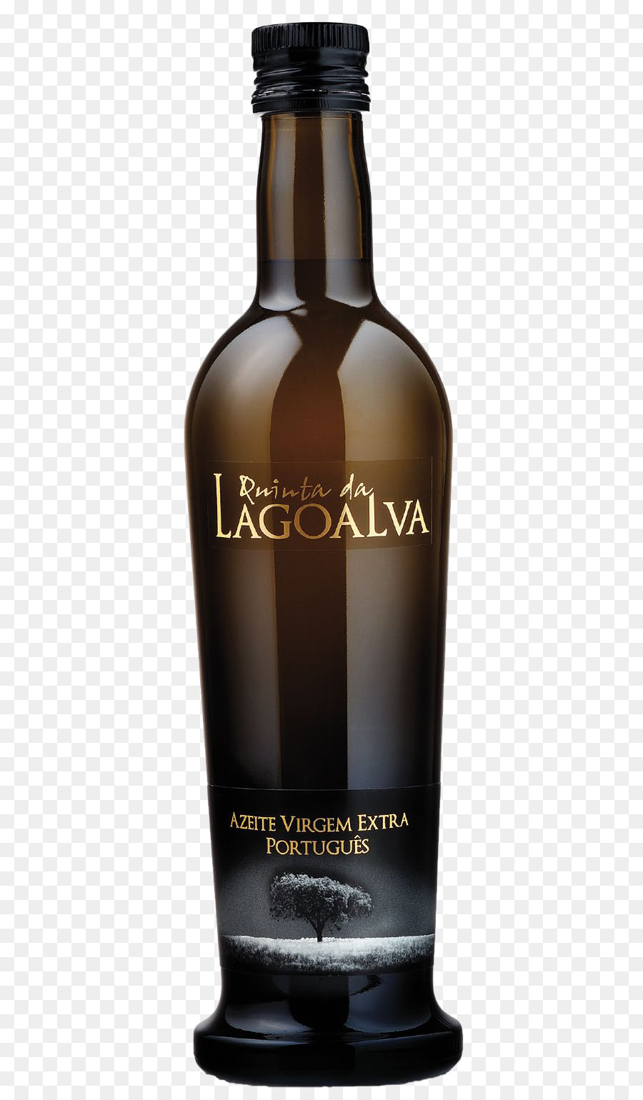 Licor，Aceite De Oliva PNG