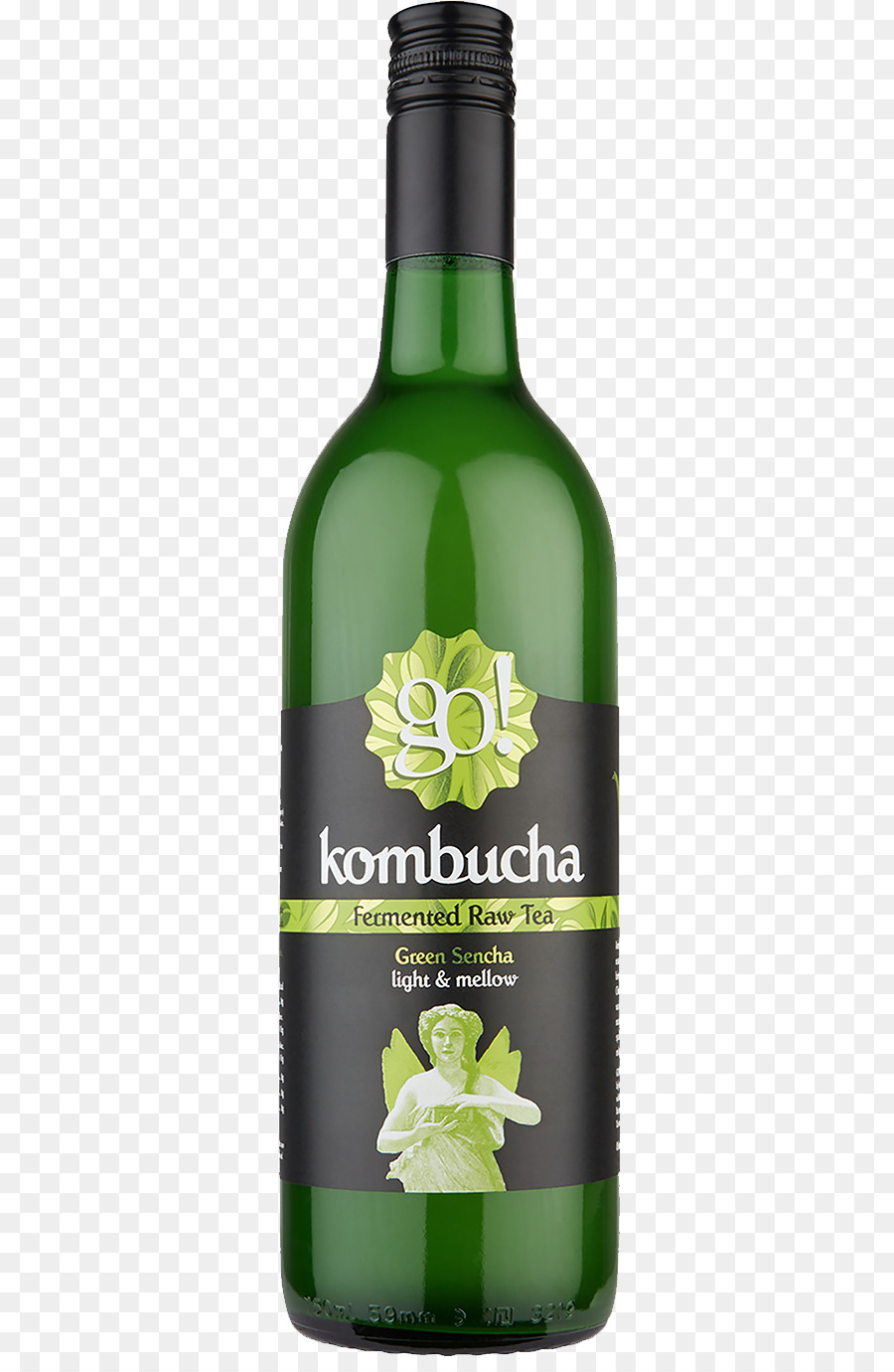 Kombucha，Té PNG