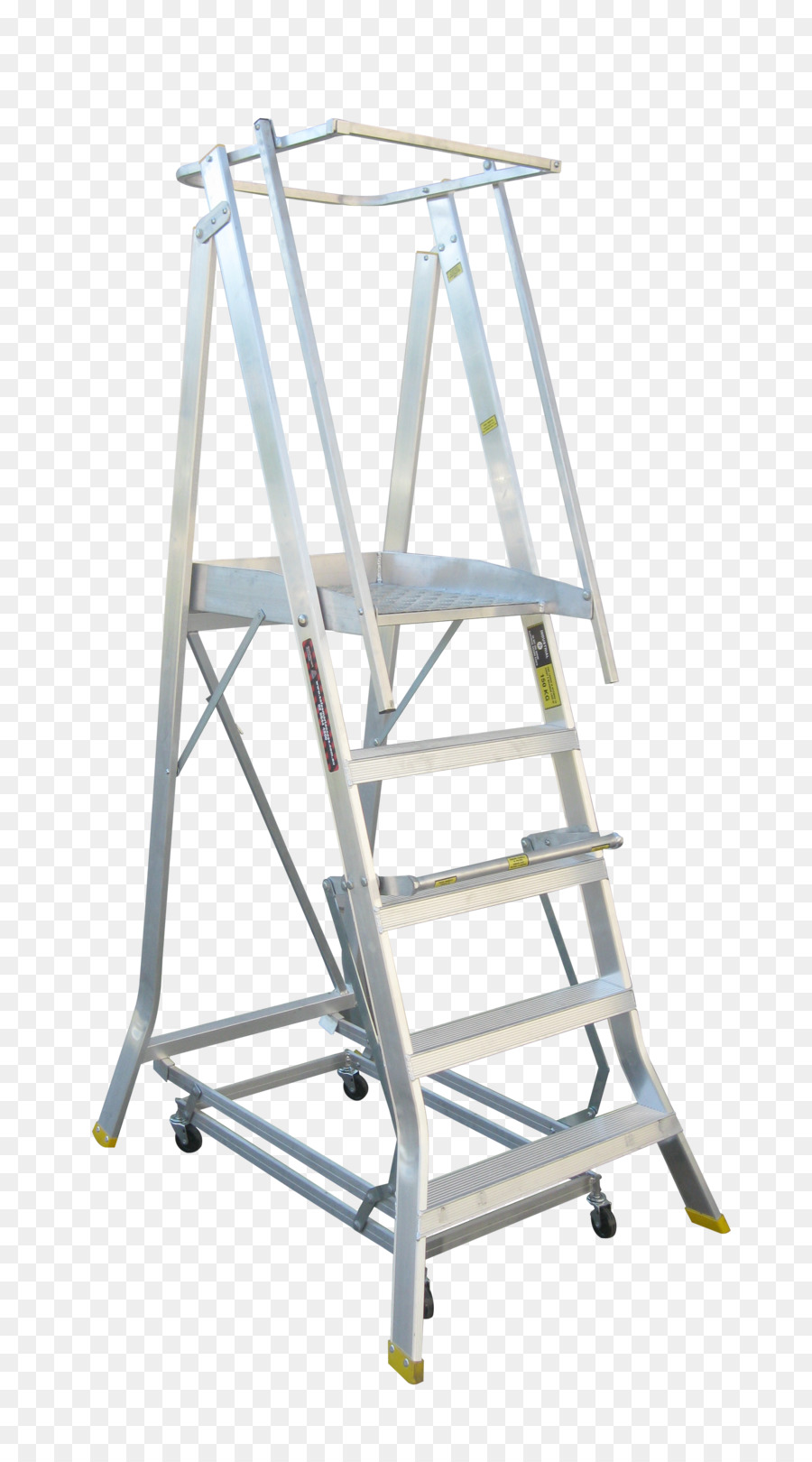 Escalera，Preparación De Pedidos PNG