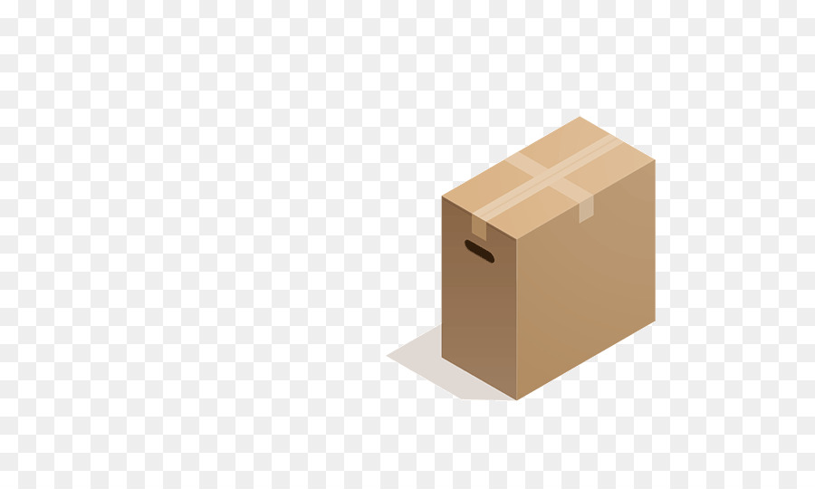 Caja，Rectángulo PNG