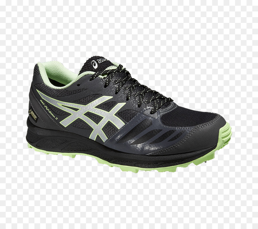 Asics，Zapatillas De Deporte De PNG