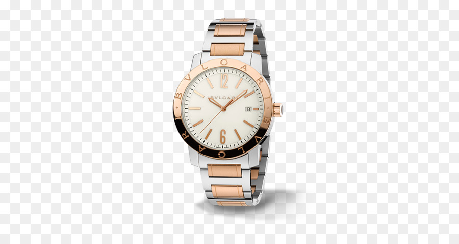 Bulgari，Bvlgari Señoras Reloj Bvlgari PNG