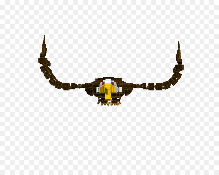 Águila Calva，Lego PNG