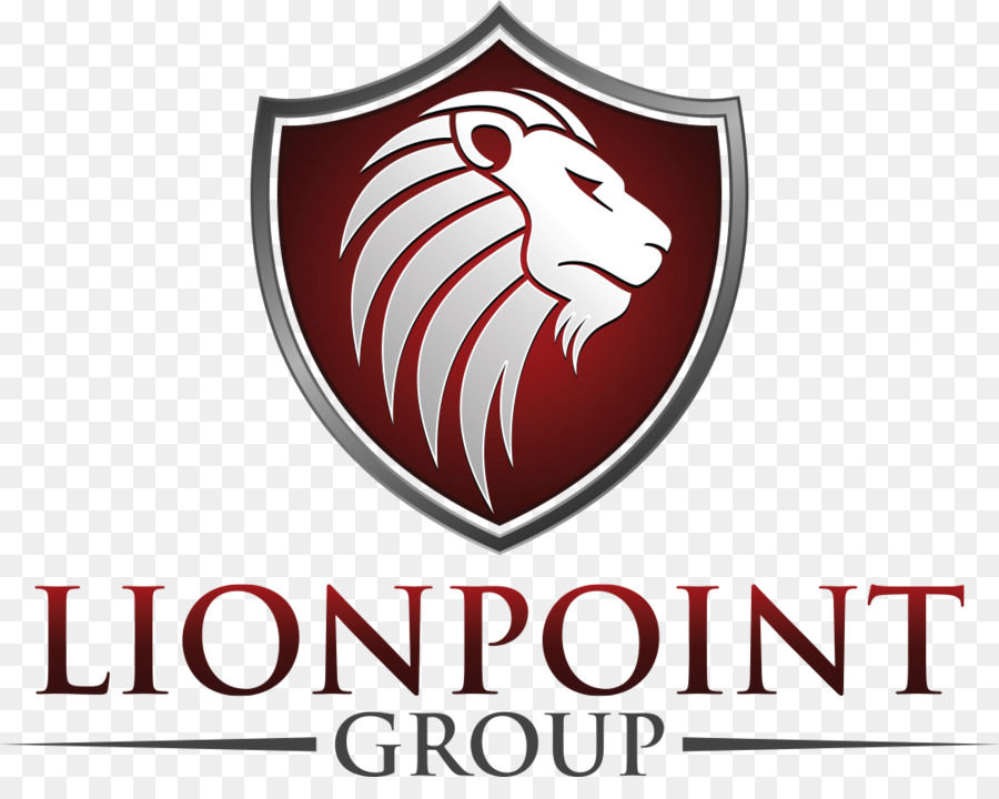 Grupo De Lionpoint Llc，Gestión De PNG