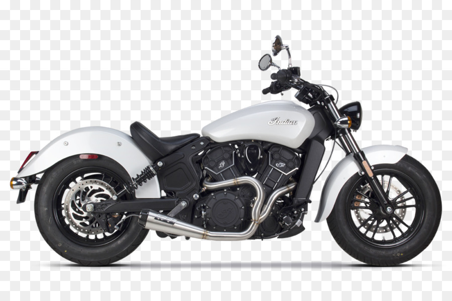 Triumph Bonneville Corcho，Triumph Motorcycles Ltd PNG