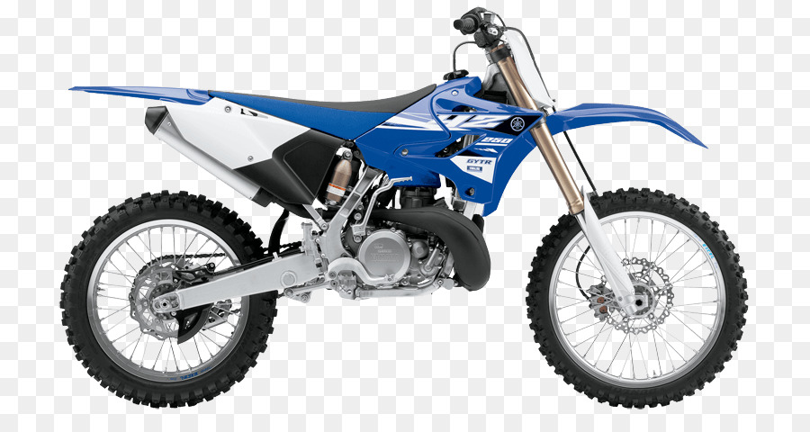 Rueda，Yamaha Yz250 PNG