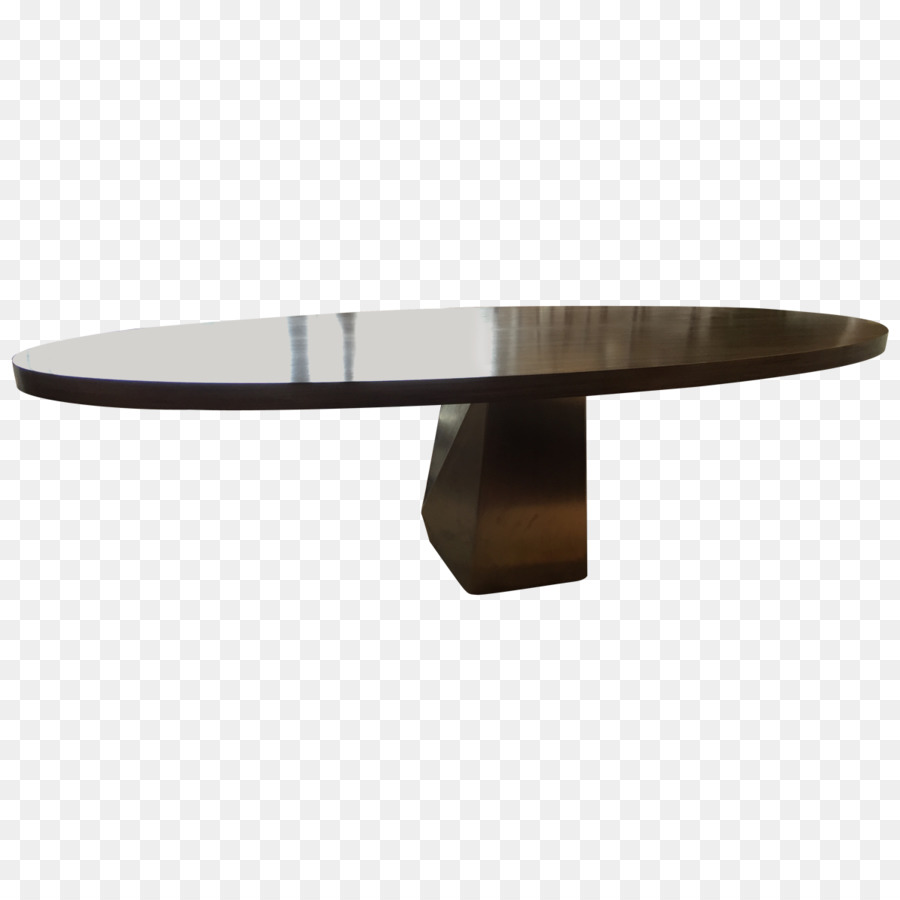 Mesa De Madera，Comida PNG