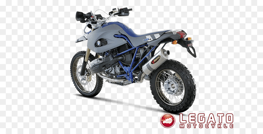 Sistema De Escape，Motocicleta PNG