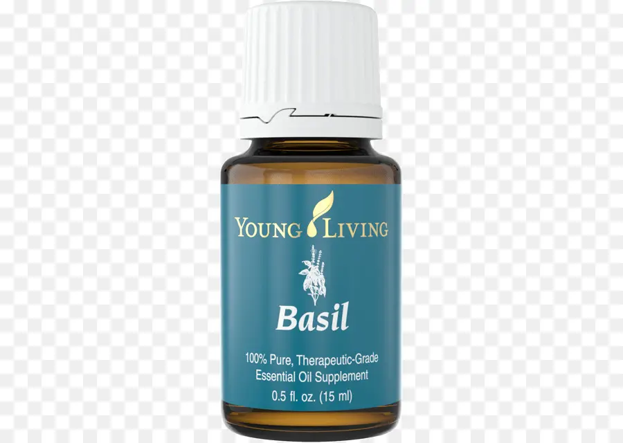 Aceite Esencial，Young Living PNG