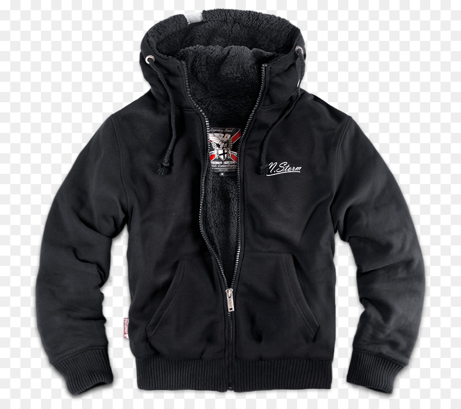 Sudadera Con Capucha，Chaqueta PNG