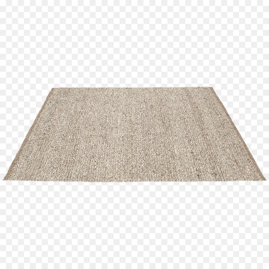 Alfombra Beige，Alfombra PNG