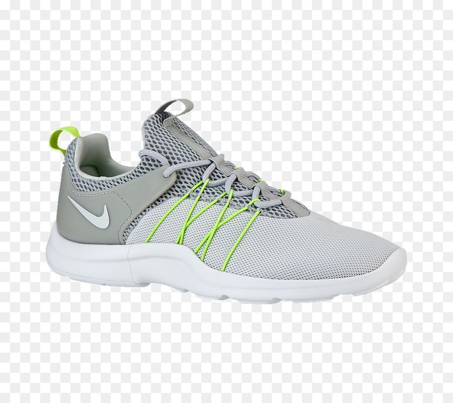 Zapatos Deportivos，Ropa De Deporte PNG