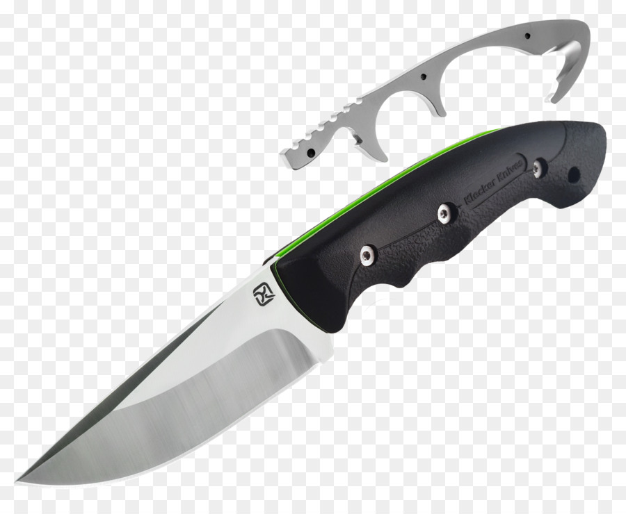 Cuchillo，La Caza De Supervivencia Cuchillos PNG