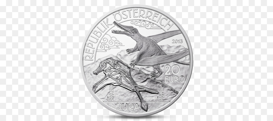 Moneda，Moneda De Plata PNG