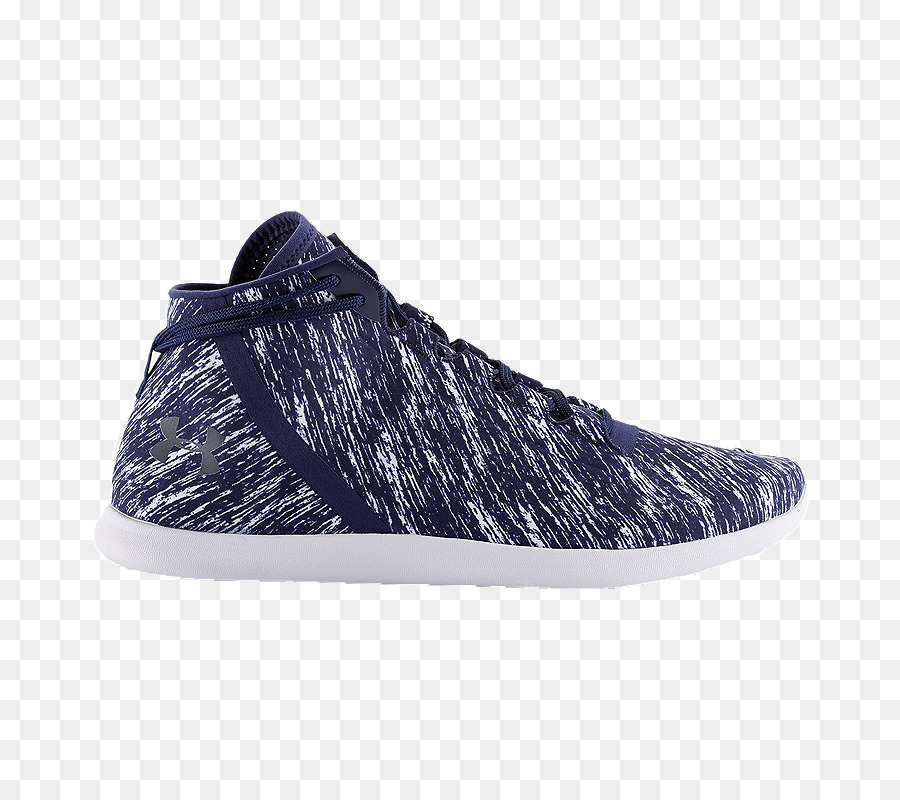 Zapato，Calzado PNG