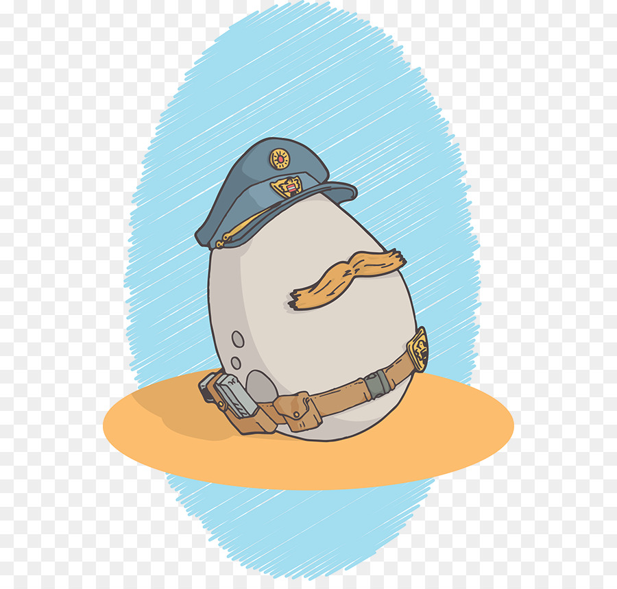 Pingüino，De Mamíferos Marinos PNG