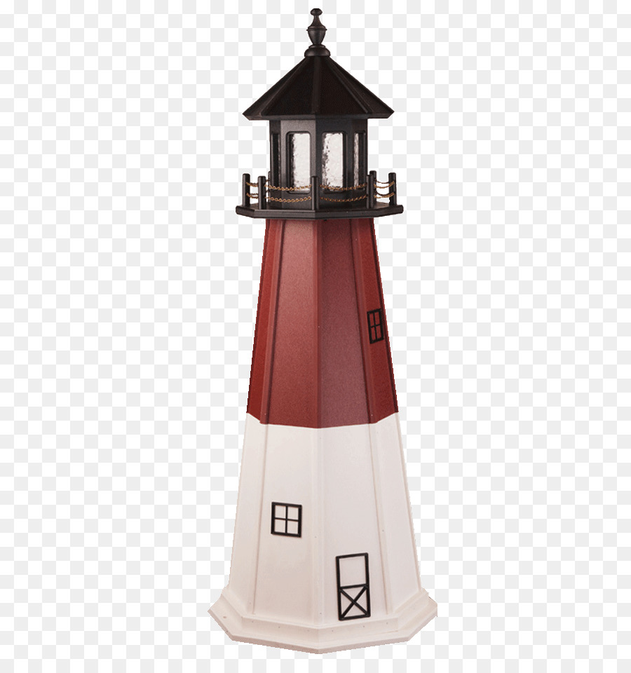 Lighthouse De Cape Hatteras，Faro De Barnegat PNG