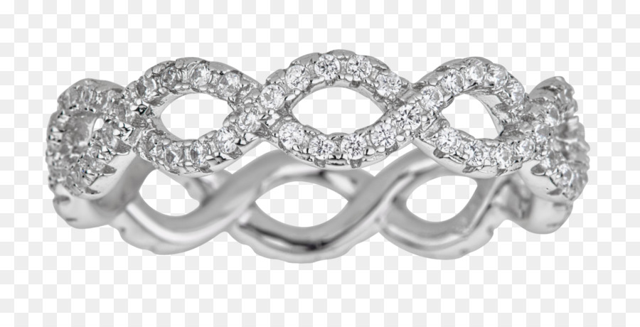 Pendiente，Anillo PNG