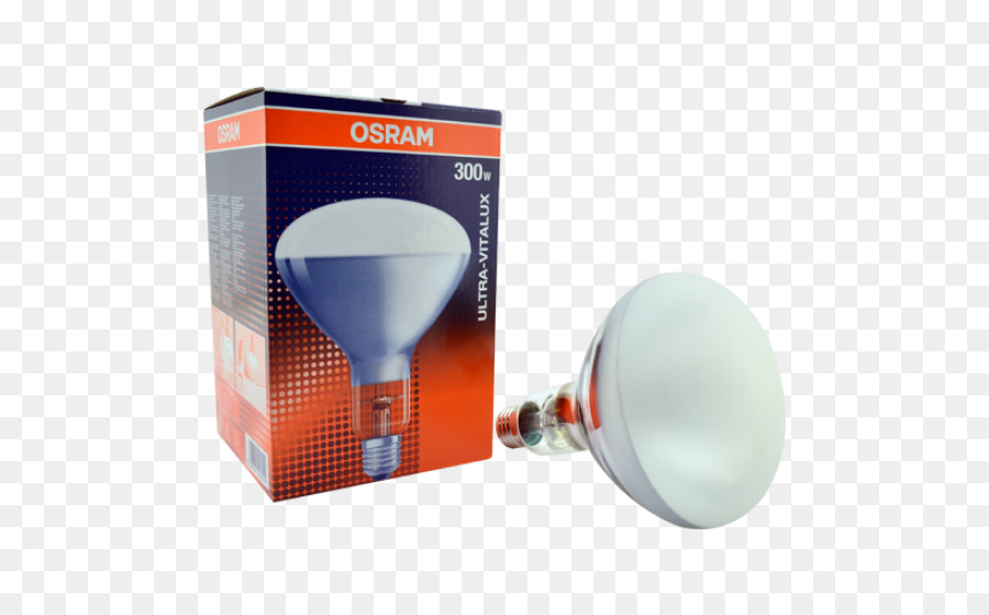 Osram R7s Base De Clara De Longitud De 1000h De Horas De Vida De Curado Uv De La Lámpara Supratec Supratec Ht，Bombilla De Luz Incandescente PNG